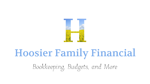 Hoosier Family Financial, LLC - Thumbnail