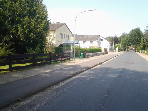 Ovelgönne Wiesenweg 1 - Hambühren - Thumbnail