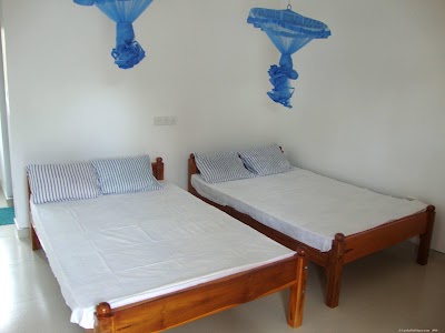 Photos of Rathna Holiday Resort රත්න නිවාඩු නිකේතනය