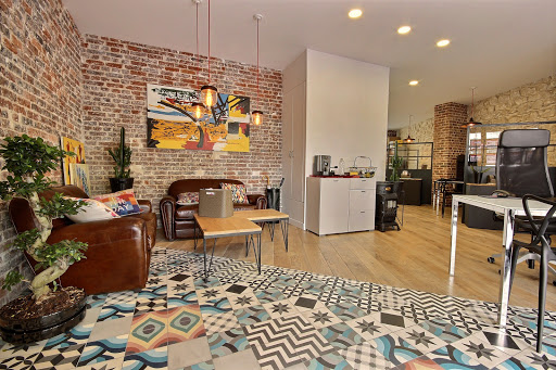 AVL immobilier - Pantin / Pré Saint Gervais / Aubervilliers / Estimation - Vente - Location - Gestion Locative