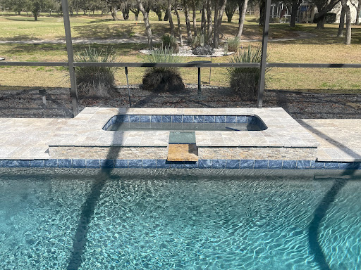 Avatar for Sugarmill Woods Pool & Spa