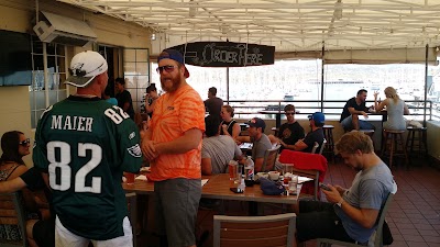 Photos of The Endless Summer bar-cafe
