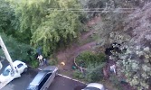 Фотография K-4 Sport, спортивный магазин-салон, дом 26, Иртышская набережная, Омск, Россия
