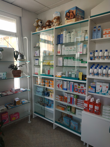 Farmapueblo Arrabalde | farmacia guardia - Thumbnail