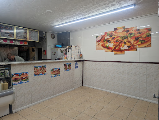 site_photo4