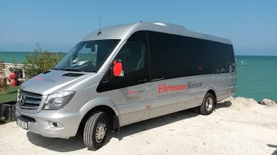 travel-agency