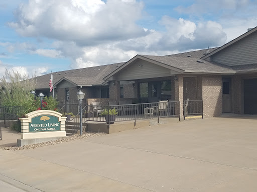 Elcon Services, Inc. - Visual