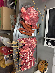 Photo n°60 de Le Mouflon d'or BAR, HÔTEL RESTAURANT à Trilport (Hôtel)