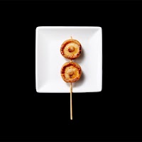 炭火焼鶏Ryo 片町店