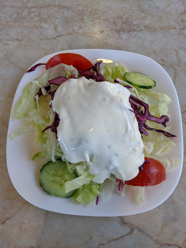 Berleburger Pizza und Kebaphaus Gallery - Germany