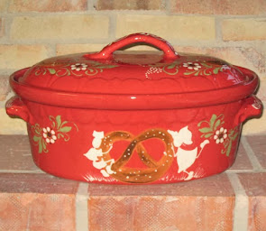 Photo n°31 de POTERIE MICHEL STREISSEL à Soufflenheim (Magasin de poteries)