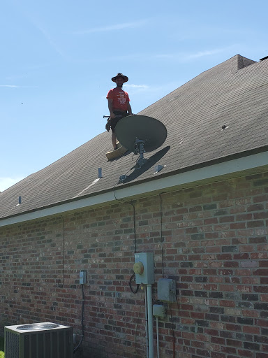 Noyo's roofing home improvements - Thumbnail