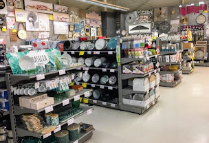 Photo n°10 de Conforama Biganos à Biganos (Magasin de tapis)