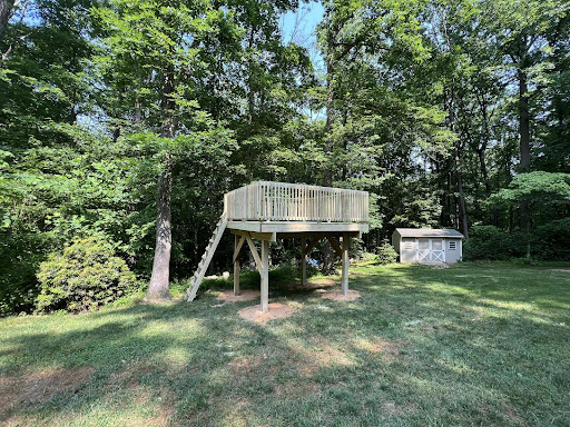 Home Maintenance LLC - Thumbnail