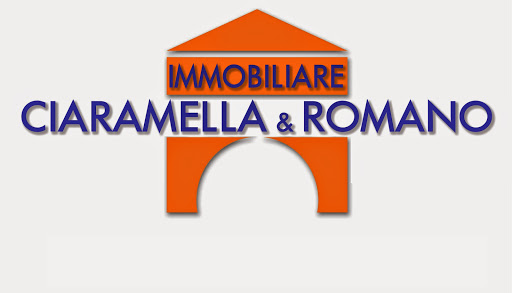 Agenzia Immobiliare Ciaramella Dr. Antonio - Thumbnail