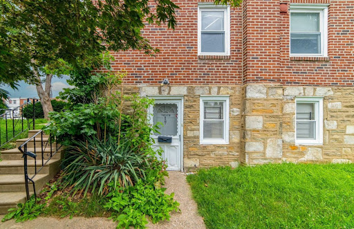 Real Estate Management Advisors, LLC - REMA - Thumbnail
