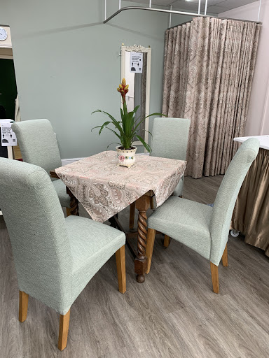 Yen Soft Furnishings & Interior Design - Thumbnail