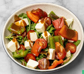 Photo n°20 de Sardé à Paris (Restaurant familial)