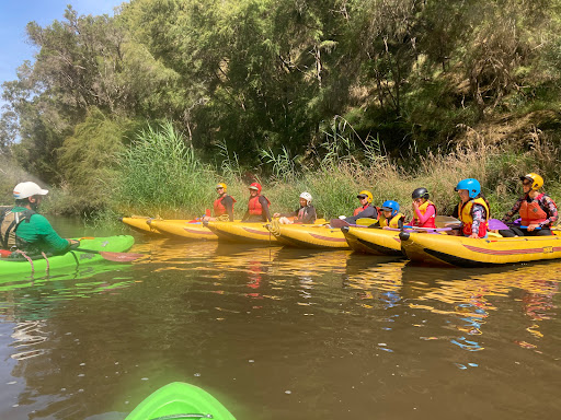 Warrandyte Adventure Tours - Thumbnail