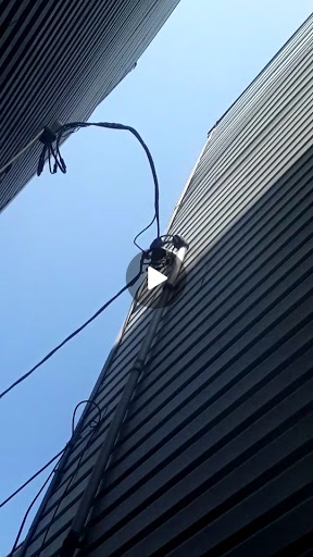 Hudson Roofing Gallery - United States