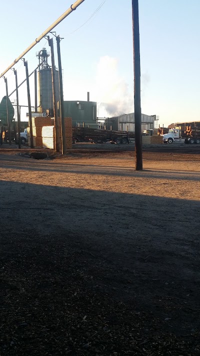 Photos of Collum's Lumber Products Llc