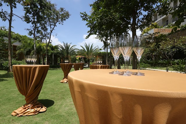 Salinda Resort Phu Quoc Island