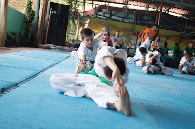 Photos of Academia de Karate F&eacute;nix