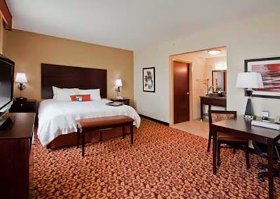 Photos of Hampton Inn & Suites Ft. Lauderdale/Miramar