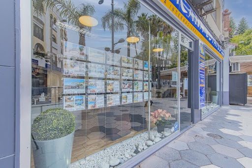 Tropicana Estates Inmobiliaria / Real Estate - Bilingual Estate Agent, Costa Tropical, Spain