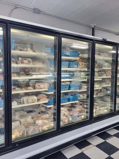 Ryan's Meat Market & Deli - Thumbnail