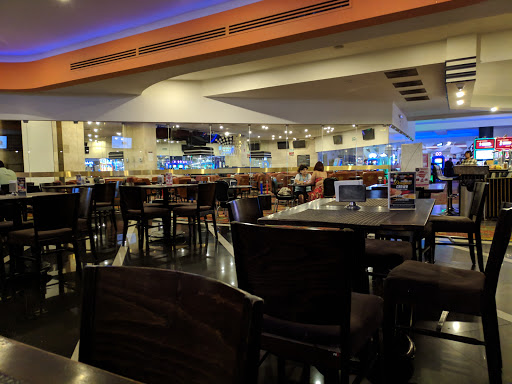 Golden Island Casino (Mérida, Yucatán) - Thumbnail