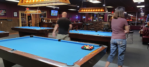Mama Pepino's Pizza & Pub - Thumbnail