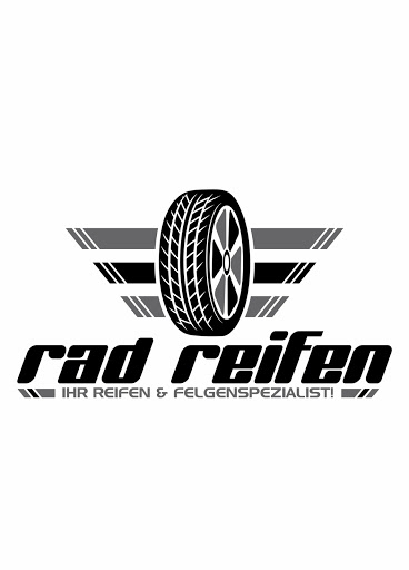 Rad Reifen - Ihr Reifen & Felgenspezialist! - Thumbnail