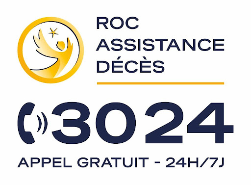 Pompes Funèbres Roc Eclerc Rambouillet - Thumbnail