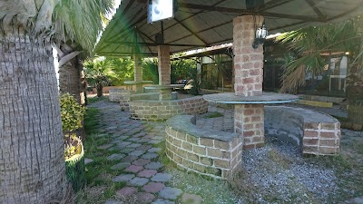Photos of متل پرستو