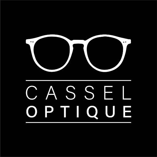 Cassel Optique Gallery - France