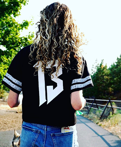 BadLucc Apparel Company - Thumbnail