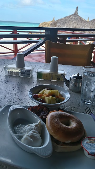 Photos of Ricardo's Restaurant & Bar