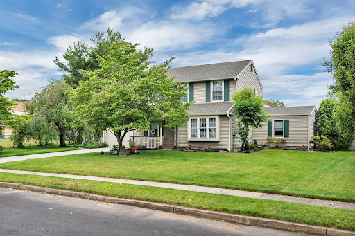 Dana Ubele, The Property Alliance LLC - Thumbnail