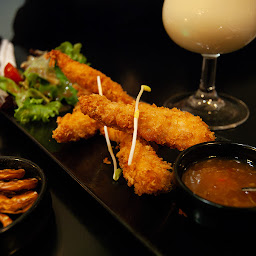 Photo n°10 de Restaurant Le Laborde à Paris (Restaurant de viande)