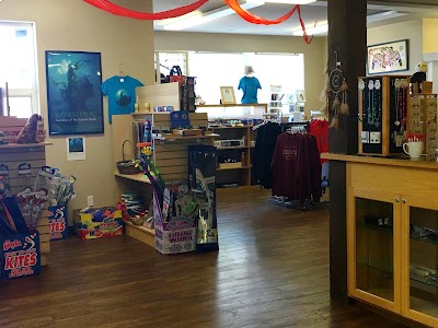 Photos of Fidalgo Bay RV Resort, Cabins and Event Venue