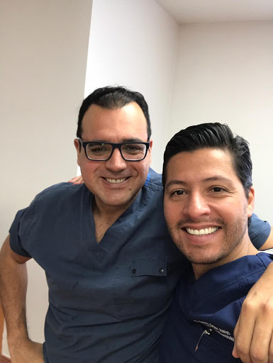 Dr. Raul Velez Montoya (Centro Médico ABC Observatorio) - Thumbnail