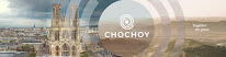 Chochoy Conseil à Reims