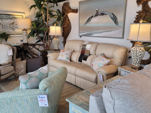 Fowhand Furniture