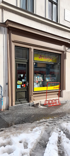 Kauft beim Andi