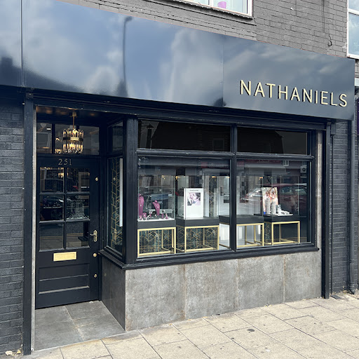 Nathaniels