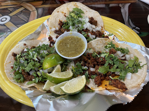 El Nopal - Thumbnail