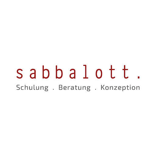 sabbalott. - Visual