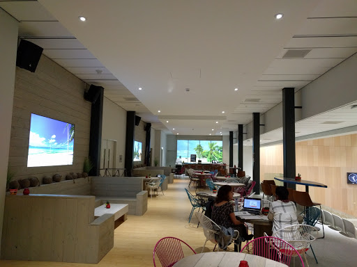 site_photo3
