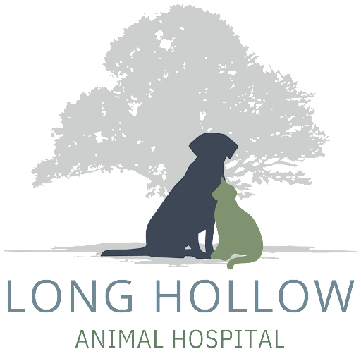Long Hollow Animal Hospital - Thumbnail